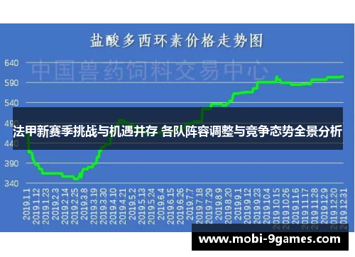 法甲新赛季挑战与机遇并存 各队阵容调整与竞争态势全景分析