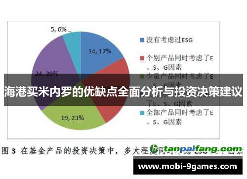 海港买米内罗的优缺点全面分析与投资决策建议